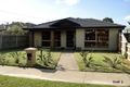 Property photo of 1 East Road Seaford VIC 3198