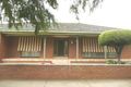 Property photo of 1/17 Synnot Street Werribee VIC 3030
