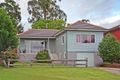 Property photo of 37 Mulgen Crescent Bomaderry NSW 2541