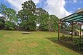 Property photo of 37 Mulgen Crescent Bomaderry NSW 2541