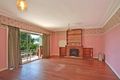 Property photo of 37 Mulgen Crescent Bomaderry NSW 2541