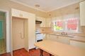Property photo of 37 Mulgen Crescent Bomaderry NSW 2541