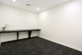 Property photo of 48/40 Applegum Crescent North Kellyville NSW 2155
