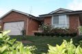 Property photo of 40 Kingsbury Circuit Bowral NSW 2576