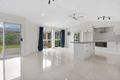 Property photo of 1 Mooloolah Court Hillcrest QLD 4118