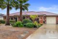 Property photo of 2 Backway Court Maryborough VIC 3465