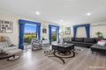 Property photo of 2 Backway Court Maryborough VIC 3465