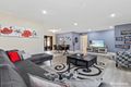 Property photo of 2 Backway Court Maryborough VIC 3465