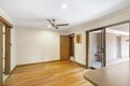 Property photo of 1/368 Marion Road Plympton SA 5038