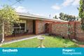 Property photo of 1/368 Marion Road Plympton SA 5038