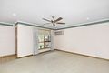 Property photo of 1/368 Marion Road Plympton SA 5038