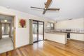 Property photo of 1/368 Marion Road Plympton SA 5038