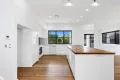 Property photo of 1 Cornet Lane Casuarina NSW 2487