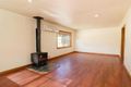Property photo of 3 Aldgate-Strathalbyn Road Echunga SA 5153