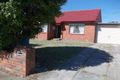 Property photo of 31 Parsons Avenue Springvale VIC 3171