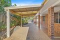 Property photo of 4/12-18 Patanga Street Hawks Nest NSW 2324