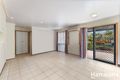 Property photo of 75 Todd Street Torbanlea QLD 4662