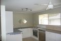 Property photo of 142 Elm Street Cooroy QLD 4563