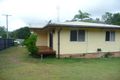 Property photo of 142 Elm Street Cooroy QLD 4563