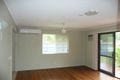 Property photo of 142 Elm Street Cooroy QLD 4563