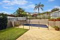 Property photo of 17 Myuna Road Dover Heights NSW 2030