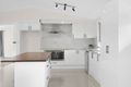 Property photo of 1 Mooloolah Court Hillcrest QLD 4118