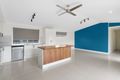 Property photo of 1 Mooloolah Court Hillcrest QLD 4118