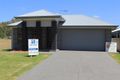 Property photo of 20 Hungerford Place Bonny Hills NSW 2445