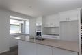 Property photo of 20 Hungerford Place Bonny Hills NSW 2445