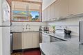 Property photo of 4/12-18 Patanga Street Hawks Nest NSW 2324