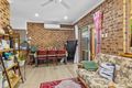 Property photo of 4/12-18 Patanga Street Hawks Nest NSW 2324