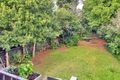 Property photo of 185 Cornwall Street Greenslopes QLD 4120