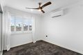 Property photo of 3 Gretel Court Newport QLD 4020