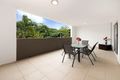 Property photo of 15/29 Alpha Street Taringa QLD 4068