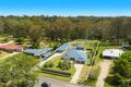 Property photo of 29 Hillview Drive Yarravel NSW 2440