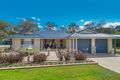 Property photo of 29 Hillview Drive Yarravel NSW 2440