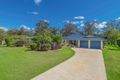 Property photo of 29 Hillview Drive Yarravel NSW 2440