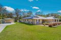 Property photo of 29 Hillview Drive Yarravel NSW 2440