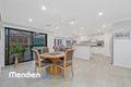 Property photo of 5 Pinehurst Avenue Rouse Hill NSW 2155