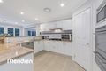 Property photo of 5 Pinehurst Avenue Rouse Hill NSW 2155