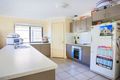 Property photo of 16 Castlewellan Circuit Warner QLD 4500