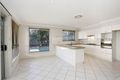 Property photo of 4 Bahri Place Glenwood NSW 2768