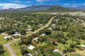 Property photo of 57 Ring Road Alice River QLD 4817