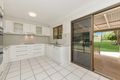 Property photo of 57 Ring Road Alice River QLD 4817