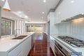 Property photo of 14A Park Street Altona North VIC 3025