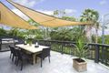 Property photo of 15 Prince Edward Road Seaforth NSW 2092