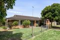 Property photo of 19 Carolanne Drive Drysdale VIC 3222