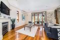 Property photo of 14 Beddoe Avenue Bentleigh East VIC 3165