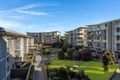 Property photo of 4406/12-14 Executive Drive Burleigh Waters QLD 4220
