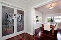 Property photo of 11 French Street Joondanna WA 6060